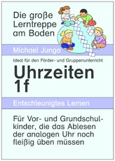 Uhrzeiten 1f d.pdf